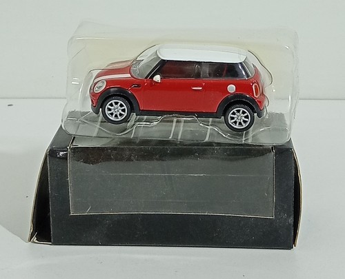I139346 norev mini - i139346,
