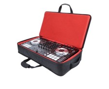 Pioneer djc sc5 borsa - pioneer, djc-sc5
