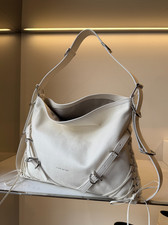 Borsa Givenchy Medium Voyou in