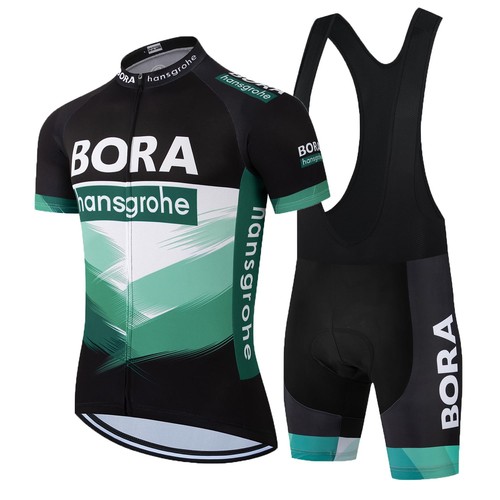 Completo ciclismo uomo - ciclismo,