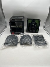 Call of Duty Modern Warfare 2