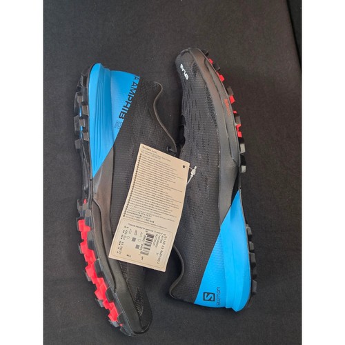 Salomon lab amphib - salomon, mens