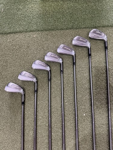 Callaway black apex - callaway, ti
