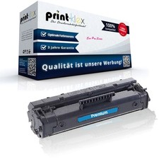 Cartuccia toner compatibile XL per Canon Fax-L 220 240 250 260 I 280 290 295 300 F