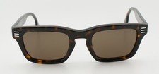 Burberry be4403 3002 - burberry,