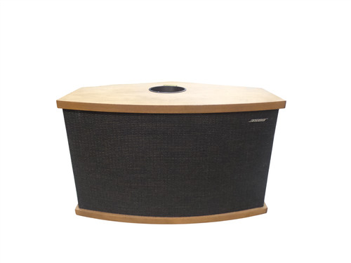 Altoparlante vintage bose 901 - bose,