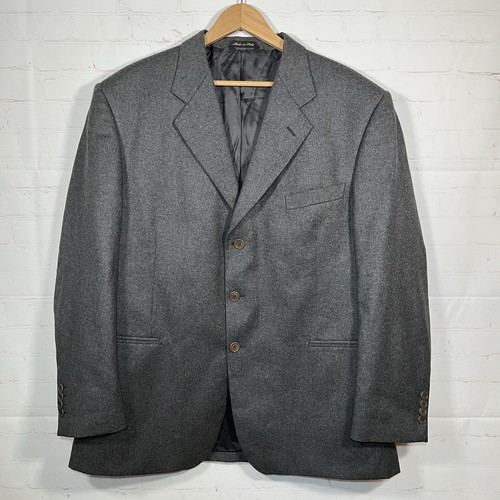 Giorgio cavalli cappotto - cavalli,