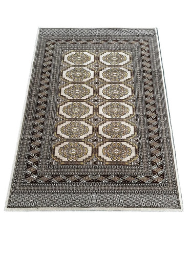 Tapis style oriental - tapis, de