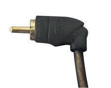 Cavi RCA professionali -