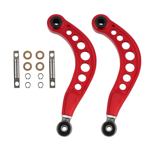 Braccio camber superiore - camber,