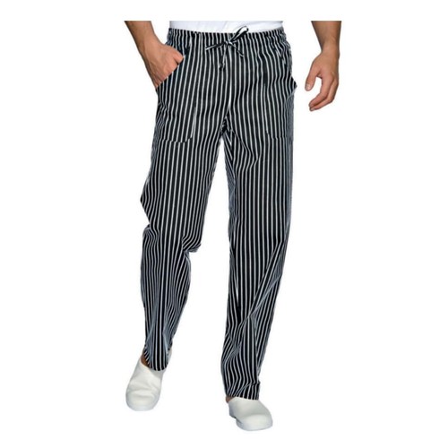 Pantalone cuoco pantalaccio - pantalone,
