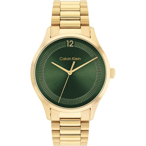 Orologio uomo calvin klein - orologio,