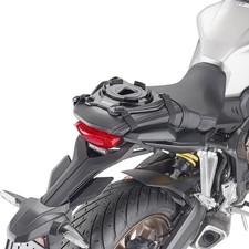 GIVI Base Attacco Universale