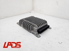 ALFA ROMEO BRERA BOSE