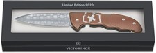 Victorinox Hunter Pro Alox