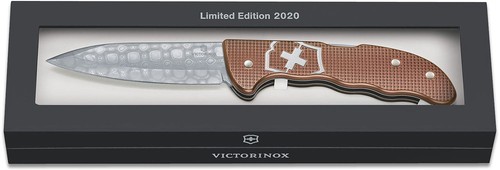 Victorinox hunter pro - victorinox,