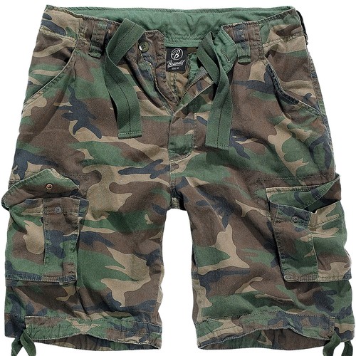 Esercito leggenda urbana - leggenda,