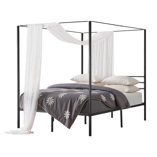 Vevor struttura letto - vevor,