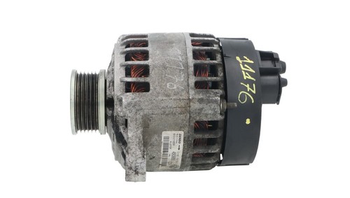 63321859 alternatore alfa - 63321859,