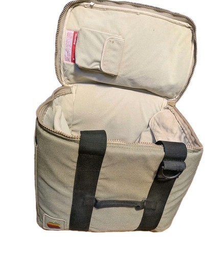 Original 512k macintosh carry - original,