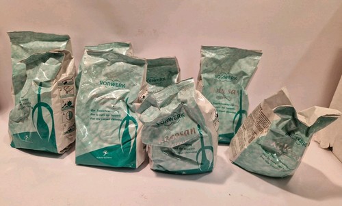 B13 kobosan detergente - b13-cb,