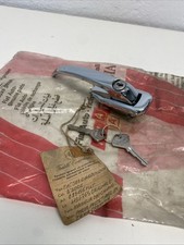 FIAT 500 D GIARDINIERA 3 SERIE