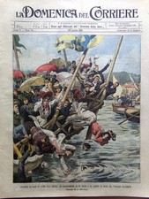 La Domenica del Corriere 30