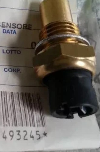 493245 sensore temperatura - 493245-sensore,