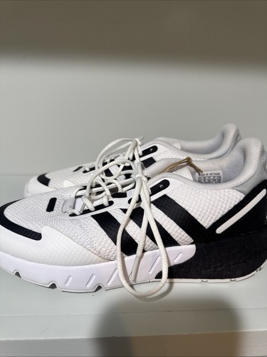 Scarpe corsa adidas - da,