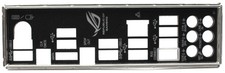 ASUS Crosshair V Formula