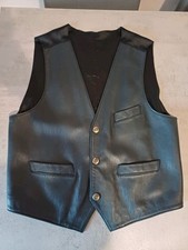 gilet uomo