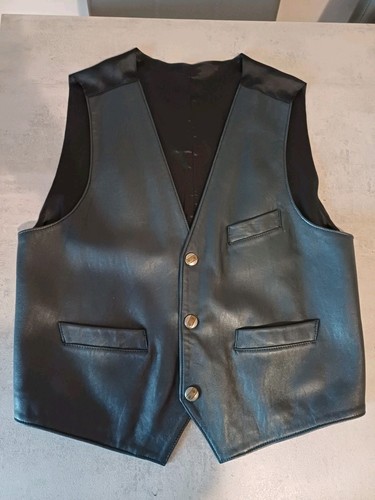 Gilet uomo - gilet,