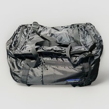 Borsa Da Viaggio Patagonia