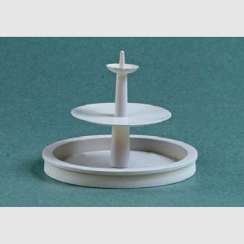 Acme 30012 fontana a tre - fontana, fs
