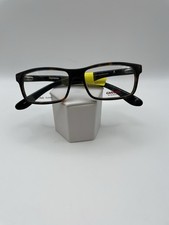 Carrera Brand CA6605 Model 54