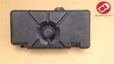 SERBATOIO CARBURANTE LIGIER