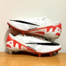 Scarpe da calcio Nike Zoom