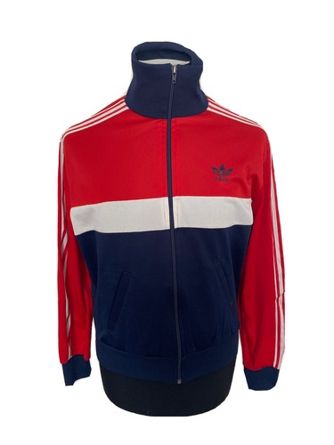 Adidas men sweatshirt man - adidas, men's