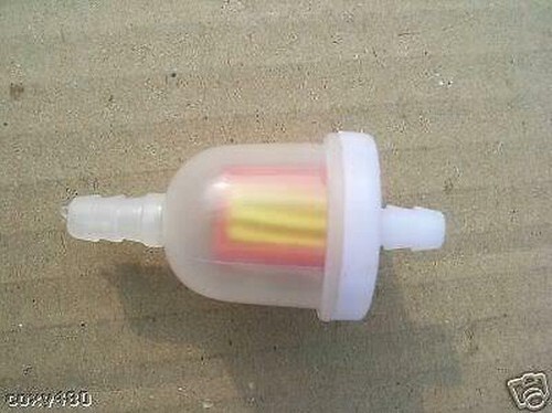 Nuovo pit bike filtro - bike,