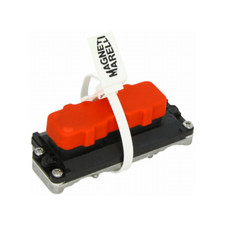 IAW59F.P2  CENTRALINA FIAT