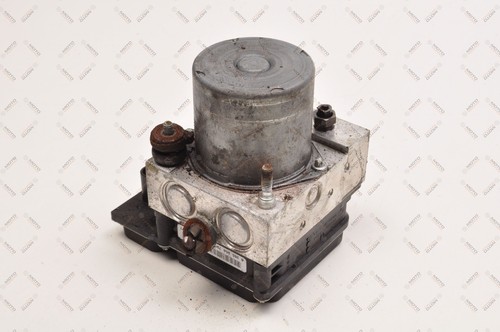 Citroen hdi 109ps abs - i,