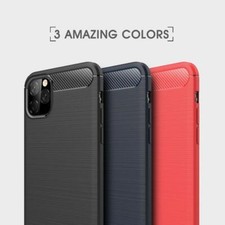Custodia protettiva per iphone - protettiva,