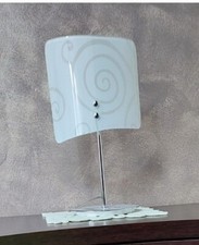 lumetto comodino Nr.2