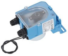 POMPA RISCIACQUO MICRODOS MP3