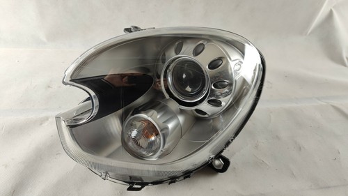 Mini countryman r60 faro - countryman,