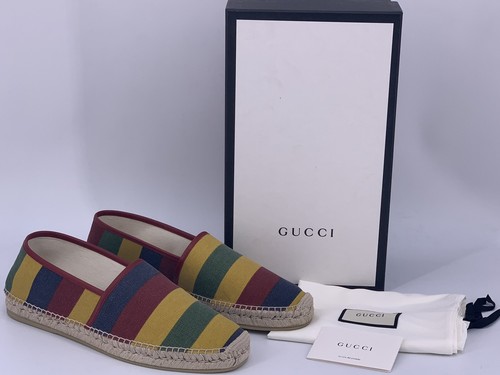 Nuovo luxury original gucci - nuovo,