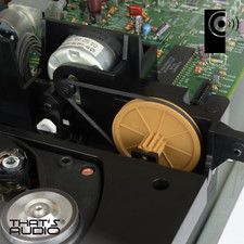 Per lettore CD PHILIPS (CD100