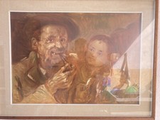 Romano morzenti - romano,