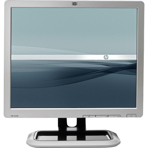 L1750 sxga 1280 x - sxga,