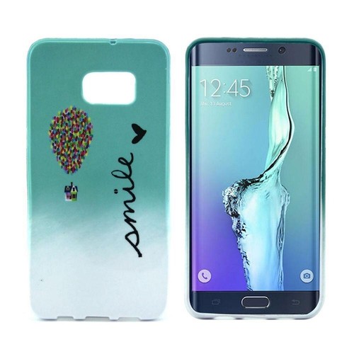 Coque samsung galaxy - samsung,